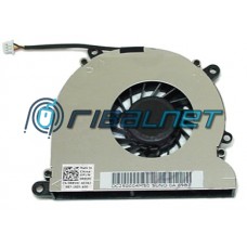 FAN VOSTRO 1310